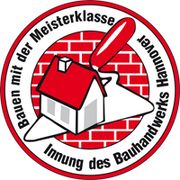 Logo-Bauen-mit-der-Meisterklasse