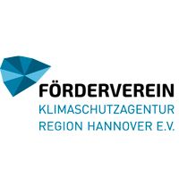 KSA_Logo_Foerderverein_RGB